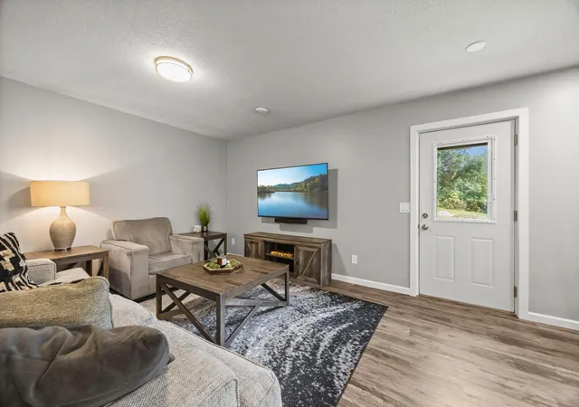4th image of 12008 Highland Rd Nw, Elk River, MN 55330 | MLS# 7123467