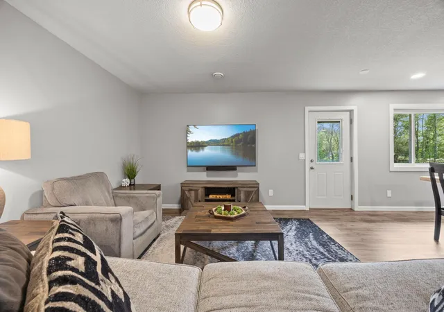 5th image of 12008 Highland Rd Nw, Elk River, MN 55330 | MLS# 7123467