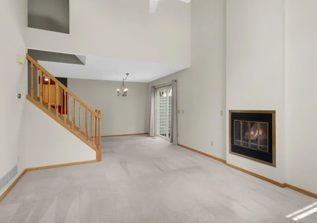 Photo 4 of Sale Pending at 12878 Echo Ln, Saint Paul, MN 55124 | MLS# 7123469 | Listing updated on 2026-10-05