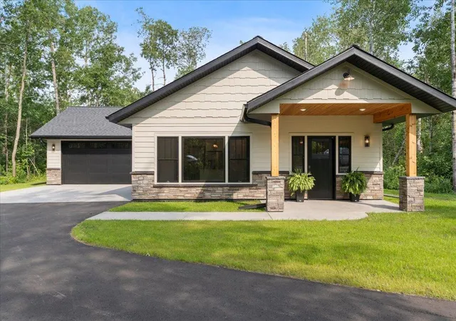 1st image of 7592 White Overlook Dr, Pequot Lakes, MN 56472 | MLS# 7123470