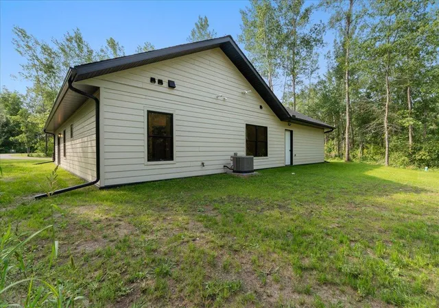 28th image of 7592 White Overlook Dr, Pequot Lakes, MN 56472 | MLS# 7123470