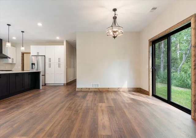 4th image of 7592 White Overlook Dr, Pequot Lakes, MN 56472 | MLS# 7123470