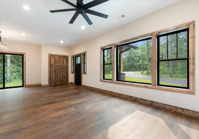5th image of 7592 White Overlook Dr, Pequot Lakes, MN 56472 | MLS# 7123470