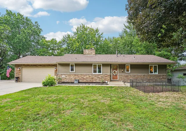 1st image of 17425 Java Ct N, Lakeville, MN 55044 | MLS# 7123472