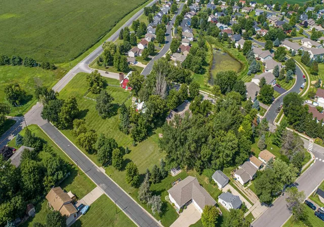 18th image of 210 Mill St W, Dundas, MN 55019 | MLS# 7123474
