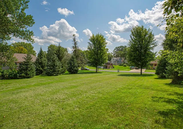 Photo 1 of Land for sale at 210 Mill St W, Dundas, MN 55019 | MLS# 7123474 | Listing updated on 2026-08-08