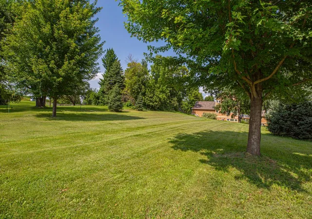 Photo 2 of Land for sale at 210 Mill St W, Dundas, MN 55019 | MLS# 7123474 | Listing updated on 2026-08-08