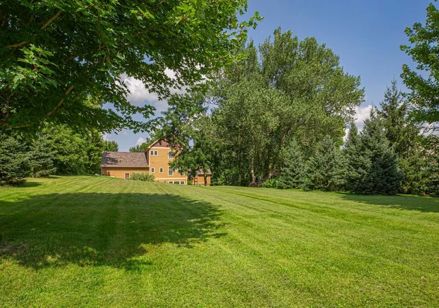 Photo 3 of Land for sale at 210 Mill St W, Dundas, MN 55019 | MLS# 7123474 | Listing updated on 2026-08-08