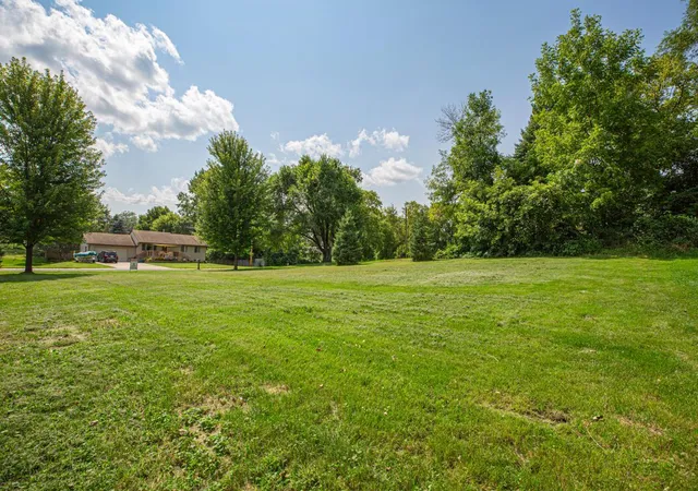 Photo 3 of Land for sale at 210 Mill St W, Dundas, MN 55019 | MLS# 7123474 | Listing updated on 2026-08-08