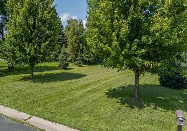 Photo 4 of Land for sale at 210 Mill St W, Dundas, MN 55019 | MLS# 7123474 | Listing updated on 2026-08-08