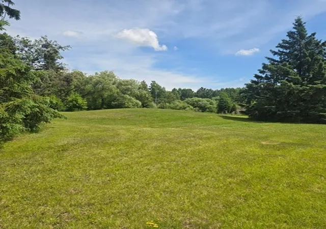 1st image of 36408 State Hwy 65, Nashwauk, MN 55769 | MLS# 7123475