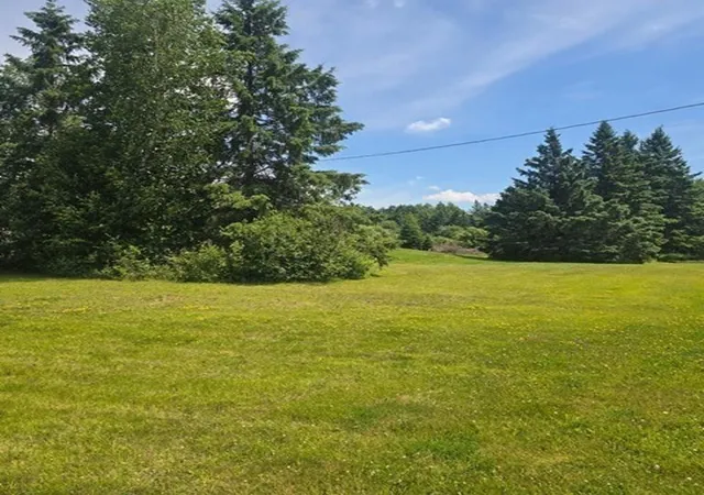 2nd image of 36408 State Hwy 65, Nashwauk, MN 55769 | MLS# 7123475