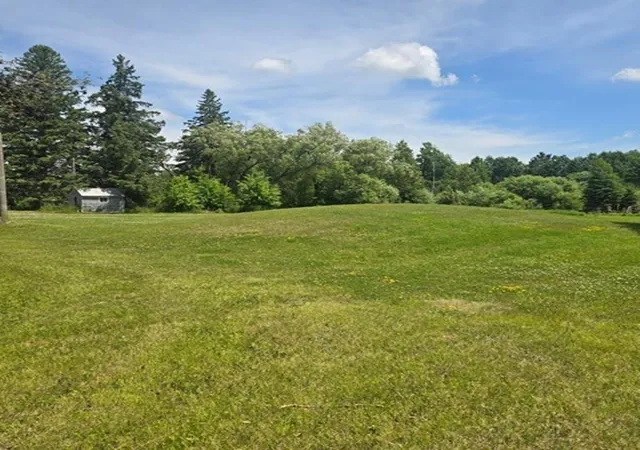 Photo 3 of Land for sale at 37750 State Hwy 65, Nashwauk, MN 55769 | MLS# 7123475 | Listing updated on 2026-08-07