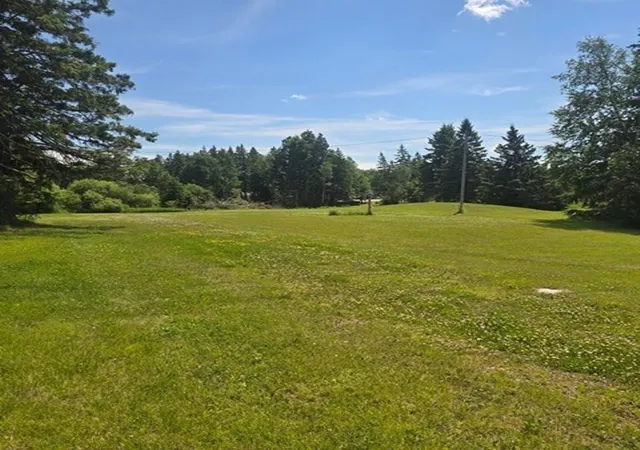 Photo 3 of Land for sale at 37750 State Hwy 65, Nashwauk, MN 55769 | MLS# 7123475 | Listing updated on 2026-08-07