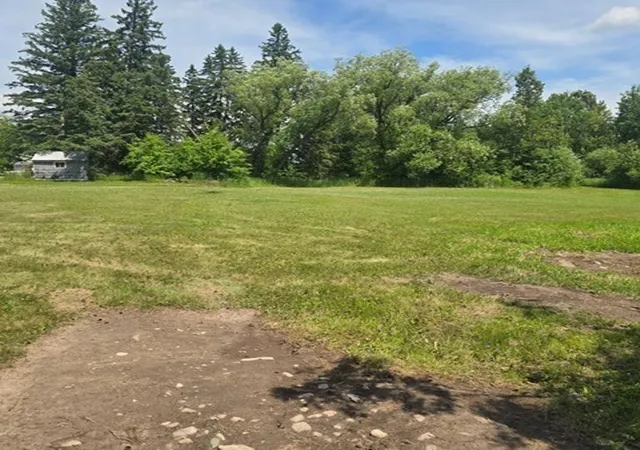 Photo 4 of Land for sale at 37750 State Hwy 65, Nashwauk, MN 55769 | MLS# 7123475 | Listing updated on 2026-08-07