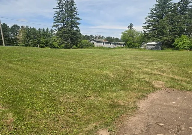 8th image of 36408 State Hwy 65, Nashwauk, MN 55769 | MLS# 7123475