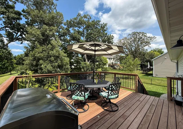 Photo 2 of Single family home for sale at 1657 Century Ridge Ln Ne, Rochester, MN 55906 | MLS# 7123477 | Listing updated on 2026-08-31
