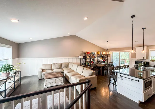 Photo 3 of Single family home for sale at 1657 Century Ridge Ln Ne, Rochester, MN 55906 | MLS# 7123477 | Listing updated on 2026-08-31