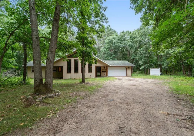 1st image of 5457 Erin Rd, Brainerd, MN 56401 | MLS# 7123483