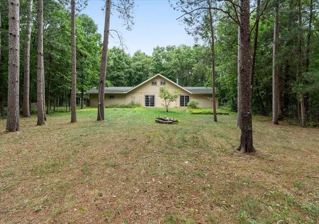 2nd image of 5457 Erin Rd, Brainerd, MN 56401 | MLS# 7123483