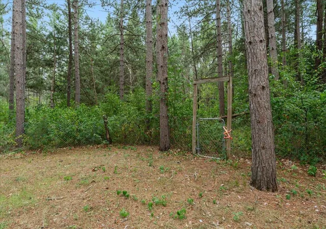 33rd image of 5457 Erin Rd, Brainerd, MN 56401 | MLS# 7123483