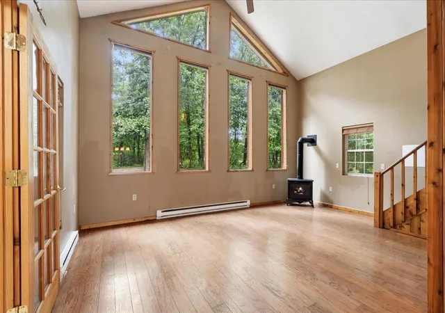 Photo 3 of Single family home for sale at 5457 Erin Rd, Brainerd, MN 56401 | MLS# 7123483 | Listing updated on 2026-09-15