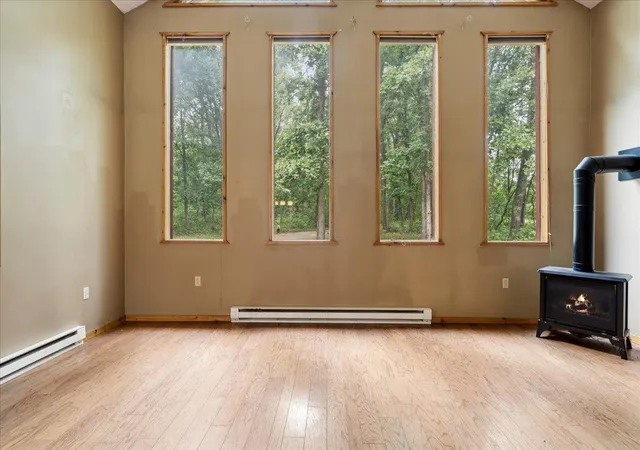 Photo 3 of Sale Pending at 5457 Erin Rd, Brainerd, MN 56401 | MLS# 7123483 | Listing updated on 2026-10-06