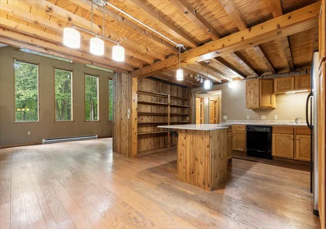 Photo 4 of Sale Pending at 5457 Erin Rd, Brainerd, MN 56401 | MLS# 7123483 | Listing updated on 2026-10-06