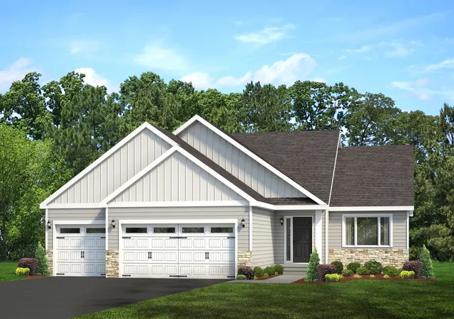 Photo 1 of Single family home for sale at 9746 Jasmine Ave, Hanover, MN 55341 | MLS# 7123484 | Listing updated on 2026-08-12