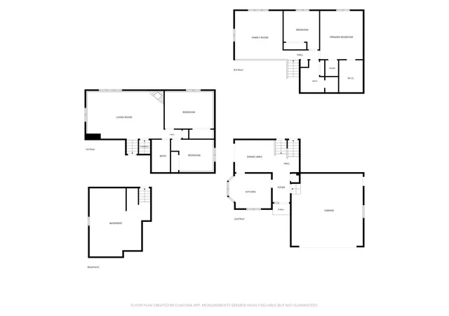 Photo 47 of Single family home for sale at 1676 Castle Dr, North Mankato, MN 56003 | MLS# 7123487 | Listing updated on 2026-09-08