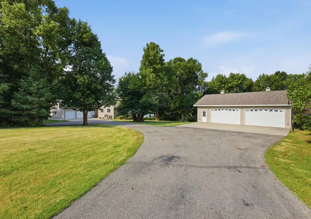 1st image of 13996 County Hwy 5, Lake Park, MN 56554 | MLS# 7123488