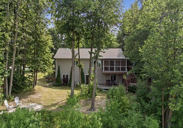 Photo 3 of Sale Pending at 13996 County Hwy 5, Lake Park, MN 56554 | MLS# 7123488 | Listing updated on 2026-09-26