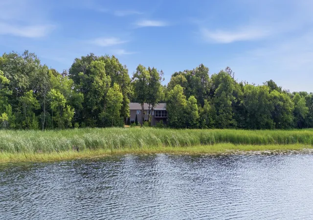 Photo 4 of Sale Pending at 13996 County Hwy 5, Lake Park, MN 56554 | MLS# 7123488 | Listing updated on 2026-09-26