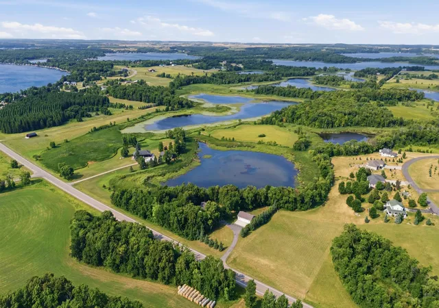 60th image of 13996 County Hwy 5, Lake Park, MN 56554 | MLS# 7123488