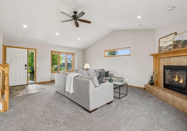 Photo 3 of Sale Pending at 4021 Jason Ave Ne, Saint Michael, MN 55376 | MLS# 7123489 | Listing updated on 2026-08-24
