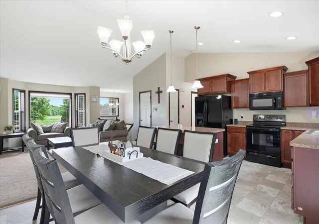 3rd image of 1805 10Th St Ne, Buffalo, MN 55313 | MLS# 7123490