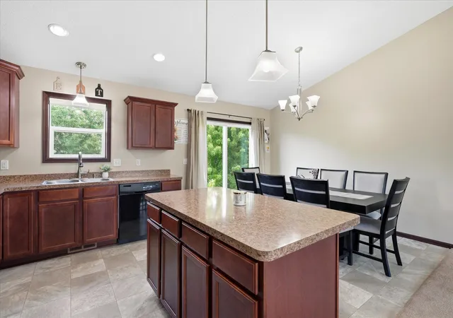 5th image of 1805 10Th St Ne, Buffalo, MN 55313 | MLS# 7123490