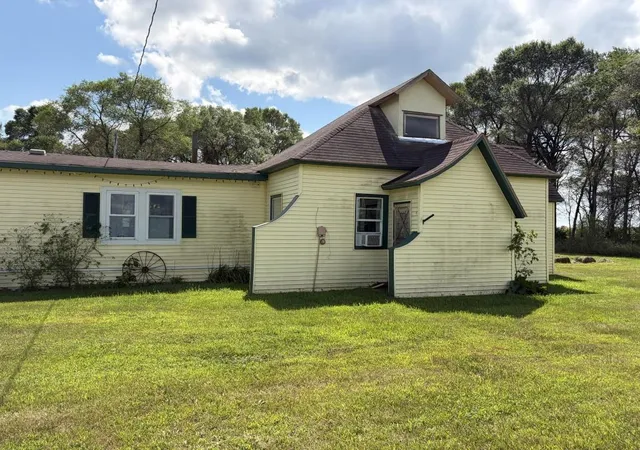 1st image of 23829 County Road 2, Staples, MN 56479 | MLS# 7123492