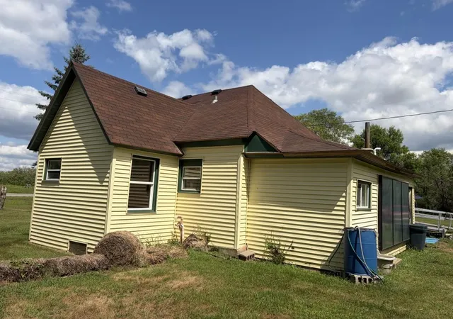 2nd image of 23829 County Road 2, Staples, MN 56479 | MLS# 7123492