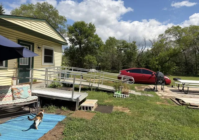 4th image of 23829 County Road 2, Staples, MN 56479 | MLS# 7123492