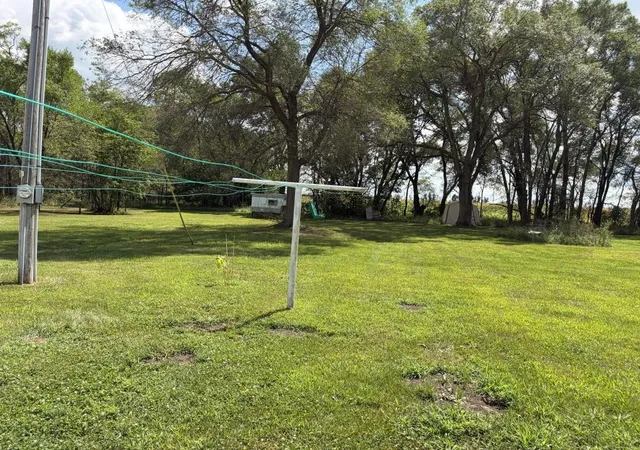 5th image of 23829 County Road 2, Staples, MN 56479 | MLS# 7123492