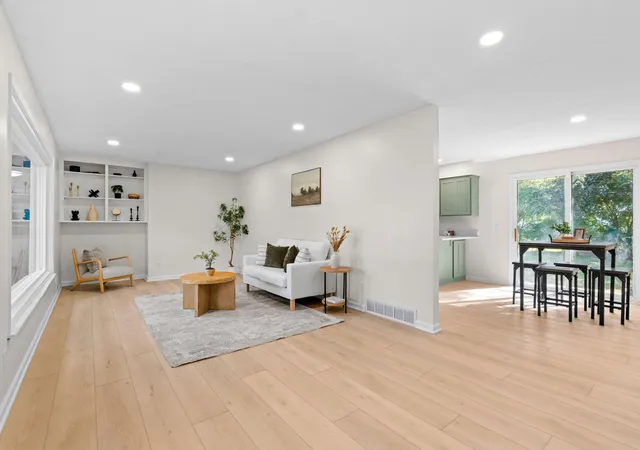 Photo 1 of Single family home for sale at 9068 Rice Lake Rd, Maple Grove, MN 55369 | MLS# 7123494 | Listing updated on 2026-10-05