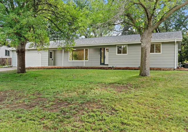 Photo 1 of Single family home for sale at 9068 Rice Lake Rd, Maple Grove, MN 55369 | MLS# 7123494 | Listing updated on 2026-09-05