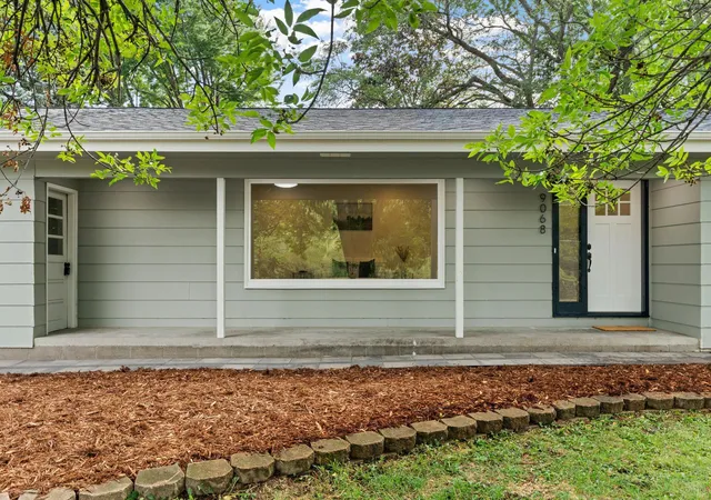 Photo 2 of Single family home for sale at 9068 Rice Lake Rd, Maple Grove, MN 55369 | MLS# 7123494 | Listing updated on 2026-09-05