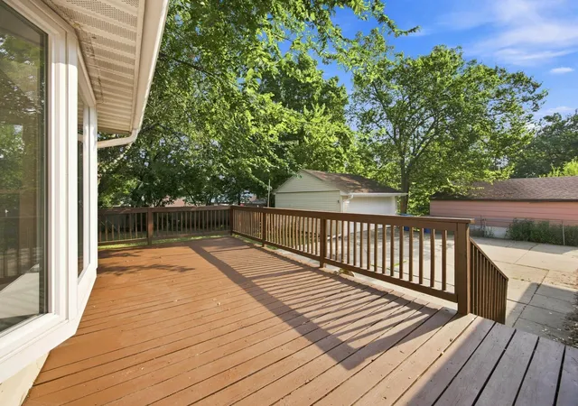 40th image of 5410 44th Ave N, Minneapolis, MN 55422 | MLS# 7123495