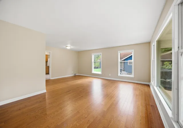 4th image of 5410 44Th Ave N, Minneapolis, MN 55422 | MLS# 7123495