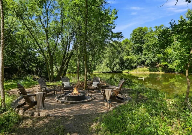 2nd image of 14424 145th Cir Nw, Elk River, MN 55330 | MLS# 7123499