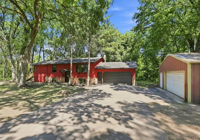 Photo 3 of Sale Pending at 14424 145th Circle NW, Elk River, MN 55330 | MLS# 7123499 | Listing updated on 2026-09-03