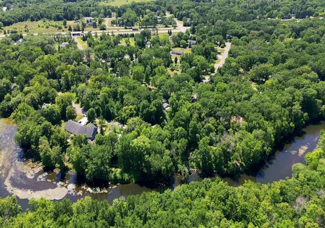 54th image of 14424 145th Cir Nw, Elk River, MN 55330 | MLS# 7123499