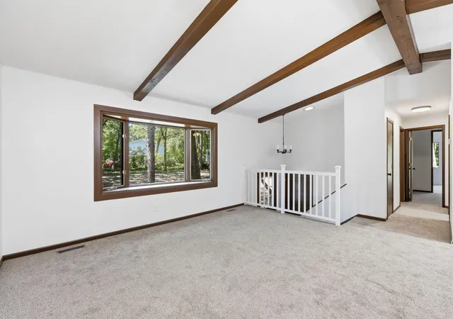 Photo 4 of Sale Pending at 14424 145th Circle NW, Elk River, MN 55330 | MLS# 7123499 | Listing updated on 2026-09-03